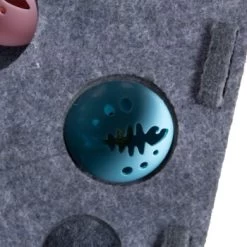 Canadian Cat Company Intelligenzspielzeug Käsekästchen -Trixie Store 5d06f0dc9b8f3f9e0bd0e21ea5b6967a19f8f28a 1498670 de DE 041bd59d6cfe6cc043785e842dabd16b74d96a5bqEKL4U