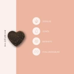 Mammaly Shiny Hair 110g -Trixie Store 5d425d2a94623a86c11685b0d18f25cb2af06f89 1472887 3