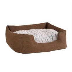 Lionto Hundebett Mit Wendekissen Meliert S -Trixie Store 5d7d08eb3017a6dd01bf04f29aca0fbb78347bd1 1657960 de DE 573663692feeb7436c0494bcca8d094f3ea0ee12igIr2s