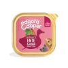 Edgard & Cooper Junior 11x150g -Trixie Store 5dd1af3112b6ad9b4677116f7dea270ef7eca85c 8e5dee2e22afb21d67fe490ecd0d4e21f3532e82