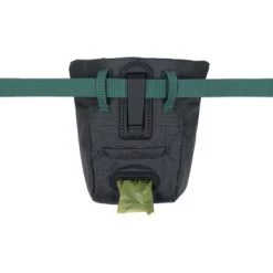 Ruffwear Pack Out Bag™ Abfalltasche Mit Kotbeutelspender -Trixie Store 5df52f5a4ec6b527f036aba2ab91f8a9b6506988 1651415 de DE 42d96a8c198ae96f3beeacb0a39ebeed53e98e15g575lL
