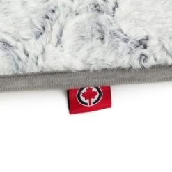 Canadian Cat Company Fensterliege XXL -Trixie Store 5e12b0849df93debd6df7ec69d541cc93fa75498 1369545 de DE 3cdc109f61073286b983eecc4108429f5e0c4397igyz2f