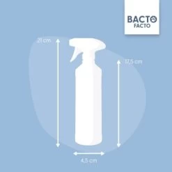 BactoFacto Fellpflege Spray -Trixie Store 5e43c5b5bca91052c509d08cbb36802e9f06a18e 1408996 de DE 09b1d81000e9c28edc4c6394fe40dc330126c82aja3uQ1
