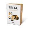 Fred & Felia FELIA 10x200g Huhn -Trixie Store 5e5774683f7e37b39986e8b34d841a57d9e8e3aa 1422055 de DE a58c31586d75beaaec4f3b1e897b9cc465a014f2iNXdzH