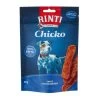 RINTI Chicko Ente 12x90 G -Trixie Store 5f509e9e5d2b1091e0fea7646f7757c2b79c9fba ec8aeb4a11ae59a5a3968f2e7d03af9fed6588dd