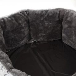 Wallace & Jones Hundebett York S -Trixie Store 5f62823bb73138236f428610c4dee6a41386cf73 1345738 de DE e9a441424719abbbf4e0f01ad5a076ec630f7a48svdsoB