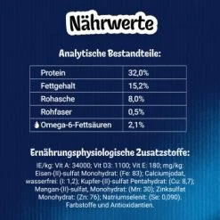 Felix KnabberMix 5x200g Strandspaß -Trixie Store 5f854fafa5ea7463cab57b69c24d8195df4772a8 1366669 de DE felix snacks wb10