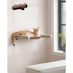 FEANDREA Clickat Katzenmöbel 3er Set, Für Die Wand -Trixie Store 60f69f4a642f0d59e84f4714b442d728b55f724b 1681459 de DE a39910e1400039cebe0247b4991dedcb1a62d9ddWMEogu