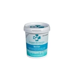 Europeanpetpharmacy Senior 200 Tabletten -Trixie Store 61e7593b853aada5c98172ed1191a7fa8faa2622 1545963 de DE b709723331e5a84d6416a9e59d6e384956ba7b87bchpFy