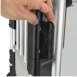 Trixie Transportbox Aluminium S -Trixie Store 62e8d7911a4a8fc25a579926fb623c15f1145d09 3a5ea1d29e9131ff14463008964e157db88d899d