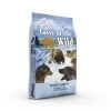 Taste Of The Wild – Pacific Stream 5,6 Kg -Trixie Store 638d520acc6b4c2c27cbfdf8f72f6bc826b1caf0 74aa7907e15565a368df4f9768f9cee4631ad41d