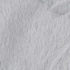 AniOne Baumwoll Seil Bett Malu -Trixie Store 63f5726560323fe411417660adaebe6c4ace9249 1386288 3