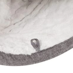 Canadian Cat Company Katzentunnel Mit Kuschelfell Grau -Trixie Store 64244aa26eec7edd5dc81b9726de2271c7b0361f 1369546 de DE b7d4958e0523da6e021b5ecc9f94aee05f7b3a0acn9dn3