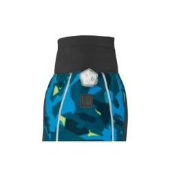 Ruffwear Climate Changer™ Fleece-Pullover Für Hunde Blau/ Türkis/ Schwarz L -Trixie Store 6450fdff3606c9f72d342ab1fff792aa4d73c3aa 1369681 de DE f8225d7a86a4346af28990267f2f2f3f781d0267hKK3kK