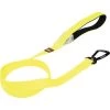 Dogs Creek Leuchtleine Polar Light -Trixie Store 6452644698cf73544d1c13e1d3c8d65663b42b25 94fd85815e790f948cb971254aef36a386e872b8