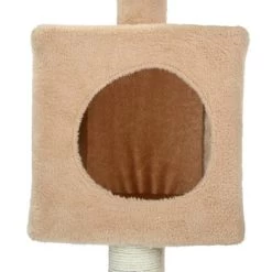 FIT+FUN Kratzbaum Layla -Trixie Store 6498736a2d0da479bcd0e2750f0ddc55633eb9d5 5deda79de199f9b75ecb496834965653a0e88cfc