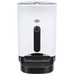 Trixie Futterautomat TX8 -Trixie Store 64e4da4598438141b3fd60bc2896eb32655f57c5 1340066 de DE dcd0f59f52da1fbd09b0500f989a35758533100aIpknO8