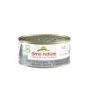 Almo Nature HFC 24x150g Thunfisch Mit Jungsardellen -Trixie Store 650096c08d6d15542f377038266f8e28ff8b52d6 5a05e56e83023282ce88059fedb21eaae92ed2d6