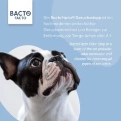 ChronoBalance BactoFacto Probiotischer Geruchsstopp Pads Für 2 Liter 20 Ml -Trixie Store 6515b6e6800e68909a0a5f7e0f816613e8c36542 1397549 de DE 9a466fcf5c88e78df191b07c6d764f4746df49dcxtsIbT