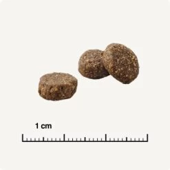 REAL NATURE Original Adult 2kg Kaninchen & Huhn -Trixie Store 66275984ec70159507e68c3c20eba756040e26f9 1350195 de DE 6