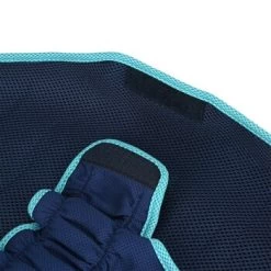 AniOne Kühlweste S -Trixie Store 665ffafdfcfd1b9236a3e63a27b6f2a8900f67ed Folie2