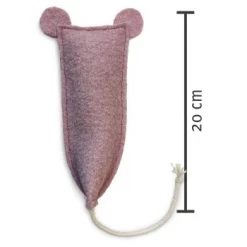 Kater Kasimir Kitten Paket Mit 3 Premium Katzenspielzeugen -Trixie Store 666ebffa7a9a86e913eb8e4a329986fdb4a1d56e 1422147 de DE bb864eea7e29b200f9f19319ca4042b3ceef5a5bX8Jc2A