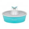 PetSafe Trinkbrunnen Butterfly 1,5l -Trixie Store 67adbf5eb73f5f006ec61d78cf6828fafd56aba2 057bde06ff71fd201f7fb01cece11887a1ceaed6