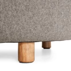 Canadian Cat Company Hunde- & Katzenbett Derby -Trixie Store 689e749d73a29944e161409e0ac2b589d9eb2cd3 1412690 de DE 1bc433f4c852ad73d6a91df37e0653fa09adb680rvTVD9