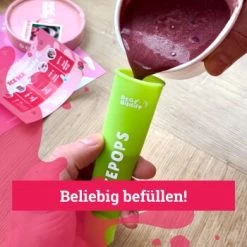 BeG Buddy Hundeeis Am Stiel 6x -Trixie Store 68d3b2956a6c5e14c61645b5efa2c1771a1444d8 1385433 de DE d4a7a72885665bc572a868d7b5fa5a50271beb73goE5Ig