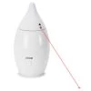 PetSafe Automatisches Laserspielzeug Für Katzen Zoom -Trixie Store 68de3aec3be4bf29229969adfcda3fac3b604c71 1377816 de DE 3f2c376faff579b04e5d392b6c5a3ad63533dc81kGtPz0