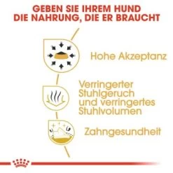 ROYAL CANIN Chihuahua Adult 1,5 Kg -Trixie Store 68f71b8dfd71b0f7a9d6e92148581f7bac6c85a6 f8a126de898c6c3a7181dedf3e8be25c5408ba96