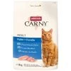 Animonda Carny Adult Huhn & Forelle 10 Kg