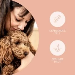 Mammaly Shiny Hair 110g -Trixie Store 691e2b0a9598b8058ac6d1cb5758ece1c855ec4b 1472887 4