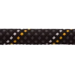 Ruffwear Knot-a-Long™ Leine Schwarz -Trixie Store 69cddb4b818d884426b500c0ffee091dccdf4de0 1651423 de DE 7f659de9772eea9022f1980a12f6a513cfb30c09T3f8JV