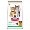 Hill's Science Plan No Grain Kitten Mit Huhn Ohne Getreide 1,5 Kg -Trixie Store 6a2ec11371dfb84b3265513501596e691720c14c 52742037059 2