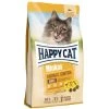 HAPPY CAT Minkas Hairball Control Geflügel 4 Kg -Trixie Store 6bf29cd818d988b507fc75f81563519cc5c8be38 1070813 de DE Minkas Hairball VS livo