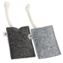 Canadian Cat Company Baldrian & Catnipspielzeug Probierset Spielkissen, 6er Pack -Trixie Store 6c605c41fd4cede2fc0e3cf24ded5b5a44275041 1494153 de DE a18673752a65f9ee3445c6eeaacb335f4e900e46bcofSu