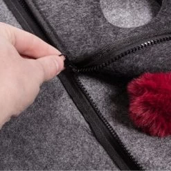 Canadian Cat Company Spielteppich Cosmo -Trixie Store 6d3e2edaaf97a691cf4c496356acf1c0fcef11b1 1625368 de DE 2b3946fd37e6f407d246f83ab985477fb5a50b1cII60X3