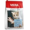 MERA Finest Fit Kitten 4kg -Trixie Store 6d6ed2e13192c5afcb453f8fc60ac167c7687de3 05d06a001514ca199ba99a5c1da0868ac3c36291