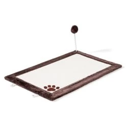 Trixie Kratzmatte Mit Plüschrand -Trixie Store 6d84fb315ba704081df1b1058209d2964f874d28 7ef1c1e1e8cea8c2be10aea2b2cac81cefae54ad