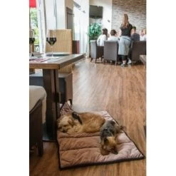 TrendPet Meine Restaurantdecke Altrosa M -Trixie Store 6dc9c0ab7c3a02a20e116ce10506c4682b1dca7d 1327906 de DE 9bda219ede38fbd82897861b8a6610480d11c9dc0hynBE