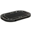 Canadian Cat Company Katzenspielplatz PlayPlate Black Schwarz 1 Canadian Cat Company Katzenspielplatz PlayPlate Black Schwarz -Trixie Store 6edec2f7a5627fc5575910a87c1ca96b1e1a35b6 1394216 de DE c89756c7366f49e2cd1d6f41a30d5aa415fde79cSjaYiD