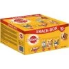 Pedigree Snack-Box 10er Pack 1 Pedigree Snack-Box 10er Pack -Trixie Store 6ee0dd594332f48b5f44c6eafb1ceb0ac0a8f347 6a7aaac110dccf73336185b3e650247857c12504