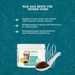 MediDog Dental Yum -Trixie Store 6f24fdb07fdc2de0ec52e81f1010455542c0ea11 1499683 de DE 33148b4cad7fd3a11c974aed7662875eafe170b82V2rwp