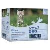 BOZITA Kitten Multibox Lachs Huhn 12x85g -Trixie Store 6f42ce98a1122bdc93b943edac1bfa1c5f06cf20 1391218 de DE bozia kitten multipack