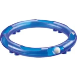 AniOne Katzenbahn Super Eight -Trixie Store 7056a1fde6d0d0f5bb35d3225961ddf77b3e5b6a 1331044 de DE anione 1