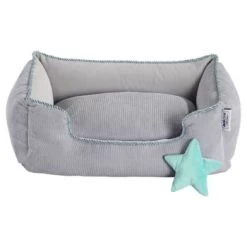 AniOne New Puppy Starter Set M -Trixie Store 707d7c2f509d97cd7ca8d28c84bcd09c1fc96cad e4887cf09c294f74077efec44656ebc9f30b1ac2