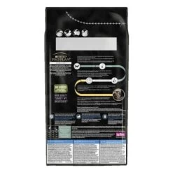 PRO PLAN Liveclear Sterilised Senior 7+ Truthahn 1,4 Kg 17 PRO PLAN Liveclear Sterilised Senior 7+ Truthahn 1,4 Kg -Trixie Store 70db0cf9c34cd745ab78bceee1a779092c53986a 6bdcd4bb11daf0704b7eaa3c87bc50c4b33d771e