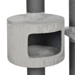 MORE Kratzbaum Henry -Trixie Store 717ca1900f7ac1bfb6489b121a1996b4d257e4b1 d3aa35fe6916f08b3f610db32c15b819c3a8cabd