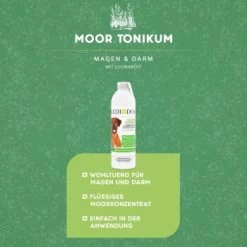 MediDog Heilmoor Konzentrat -Trixie Store 719691216f9d25747ca443acd1809aab3e5586ed 1660406 de DE 9b24d955ff11e756d5eb8715b202b559e2865037qDCILy